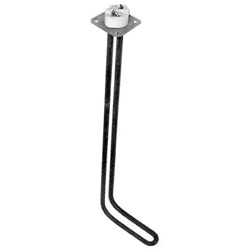 AllPoints Foodservice Parts & Supplies AllPoints 341538 Element (208V