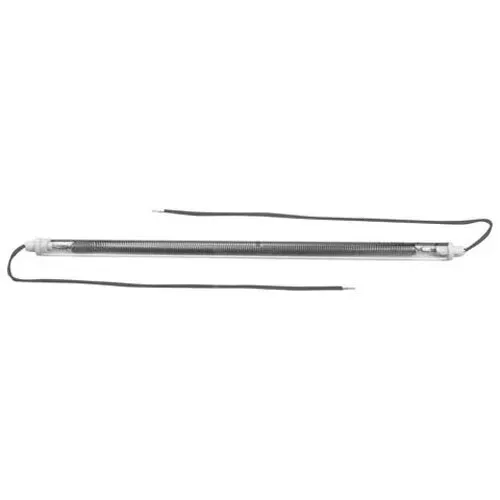 AllPoints Foodservice Parts & Supplies AllPoints 341551 Quartz Toaster Element