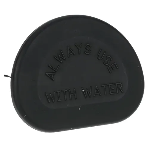 AllPoints Foodservice Parts & Supplies AllPoints 341557 Element