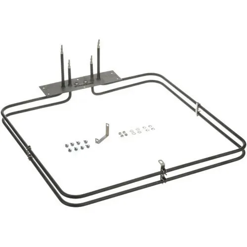 AllPoints Foodservice Parts & Supplies AllPoints 341573 Element
