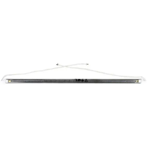 AllPoints Foodservice Parts & Supplies AllPoints 341583 Holman #197862 Quartz Element