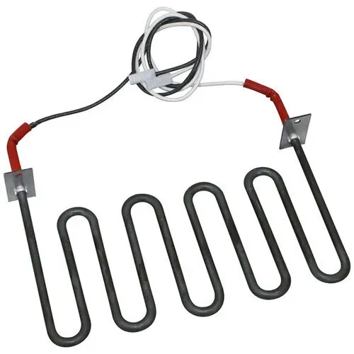 AllPoints Foodservice Parts & Supplies AllPoints 341595 Air Element