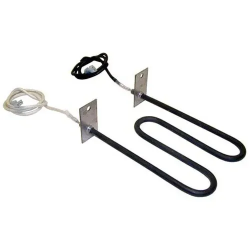AllPoints Foodservice Parts & Supplies AllPoints 341597 Air/Water Element