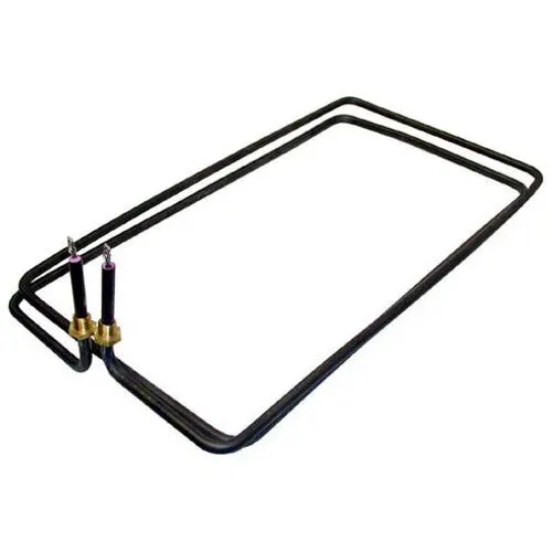 AllPoints Foodservice Parts & Supplies AllPoints 341614 Oven Element