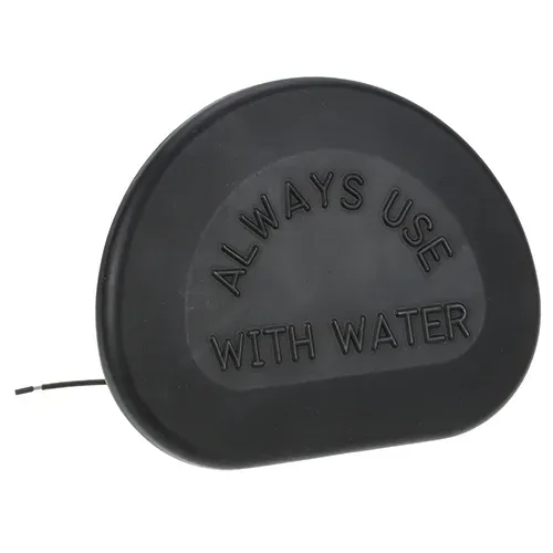 AllPoints Foodservice Parts & Supplies 341615 Warmer Element