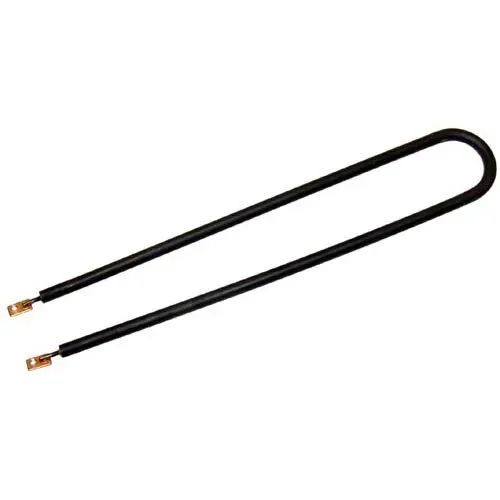 AllPoints Foodservice Parts & Supplies AllPoints 341617 Element