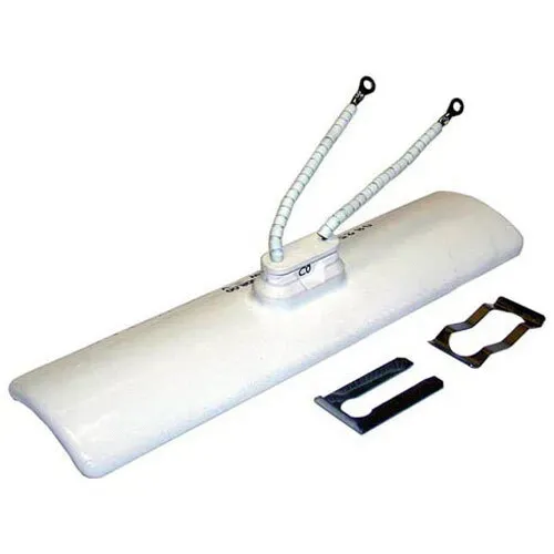 AllPoints Foodservice Parts & Supplies AllPoints 341622 Element
