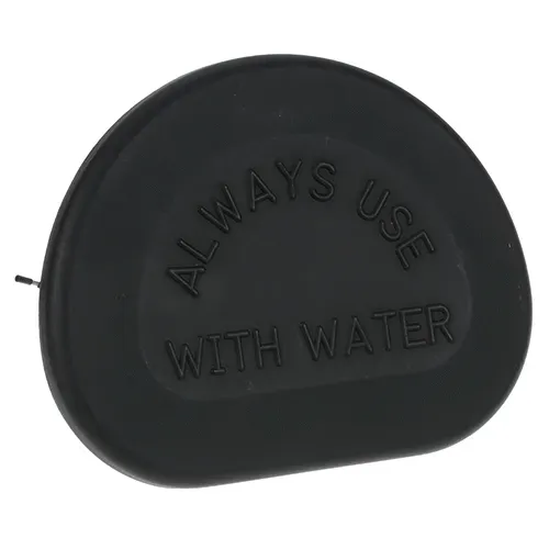 AllPoints Foodservice Parts & Supplies AllPoints 341635 Element