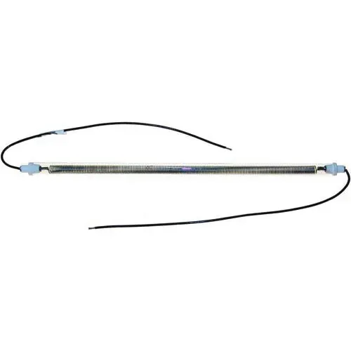AllPoints Foodservice Parts & Supplies AllPoints 341636 Holman #198061 Quartz Element