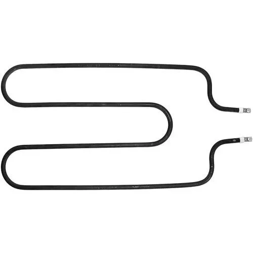 AllPoints Foodservice Parts & Supplies AllPoints 341666 Element