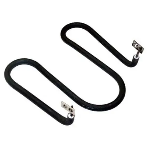 AllPoints Foodservice Parts & Supplies AllPoints 341674 Waffle Element