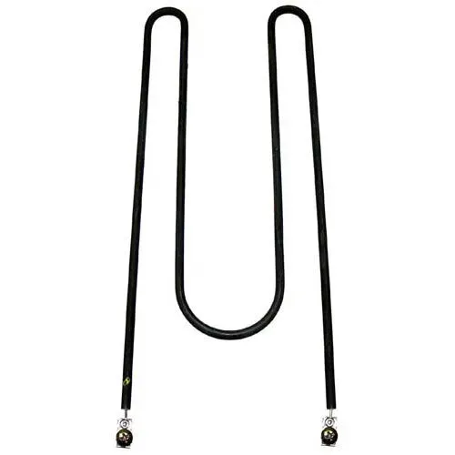 AllPoints Foodservice Parts & Supplies AllPoints 341681 Element
