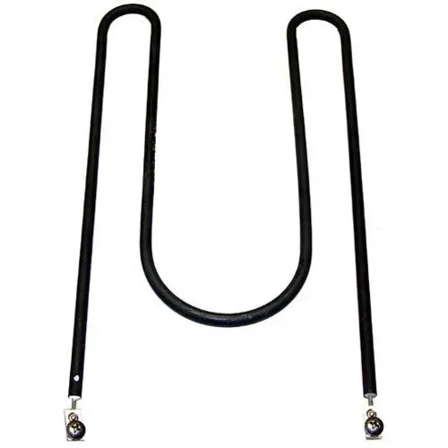 AllPoints Foodservice Parts & Supplies AllPoints 341682 Element