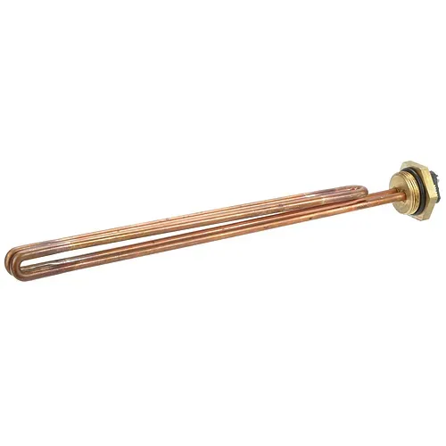 AllPoints Foodservice Parts & Supplies AllPoints 341708 Heating Element