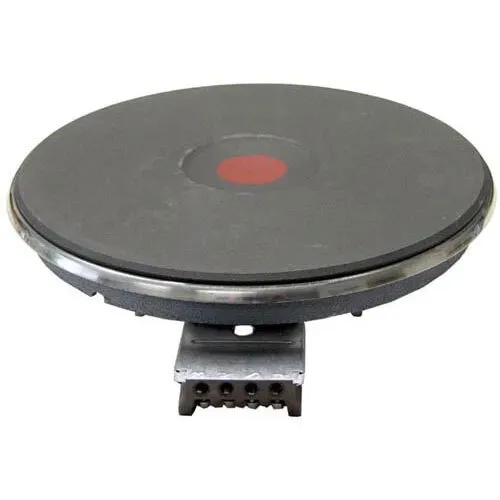 AllPoints Foodservice Parts & Supplies AllPoints 341710 Element (208V