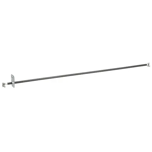 AllPoints Foodservice Parts & Supplies AllPoints 341716 Element (208W