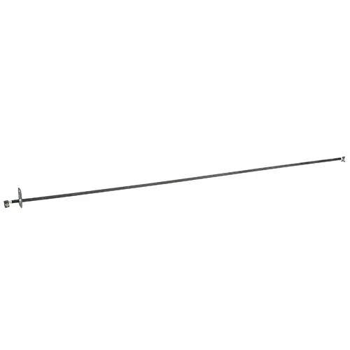 AllPoints Foodservice Parts & Supplies AllPoints 341719 Heat Element Kit