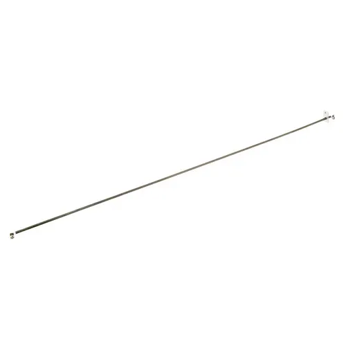 AllPoints Foodservice Parts & Supplies AllPoints 341724 Food Warmer Element