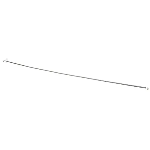 AllPoints Foodservice Parts & Supplies AllPoints 341725 Food Warmer Element