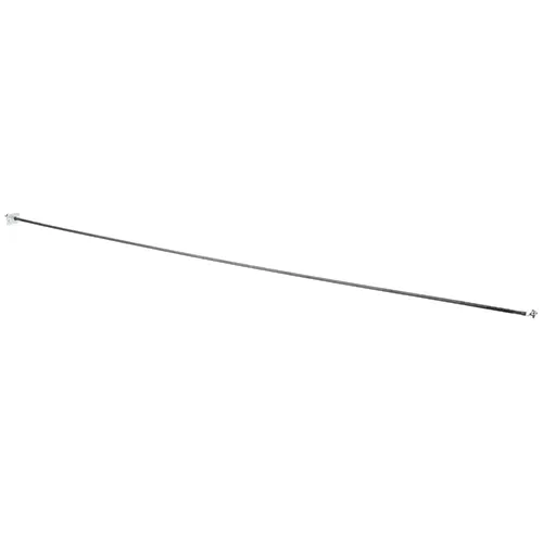 AllPoints Foodservice Parts & Supplies AllPoints 341726 Food Warmer Element