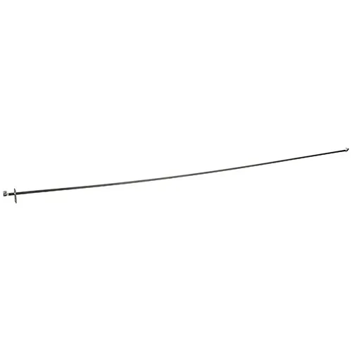 AllPoints Foodservice Parts & Supplies AllPoints 341727 Element (120v/60/1-ph