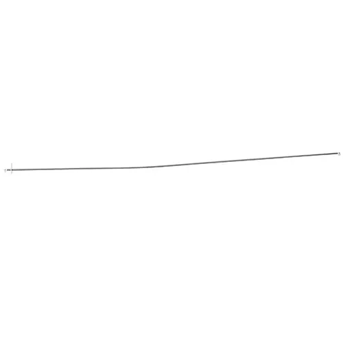 AllPoints Foodservice Parts & Supplies AllPoints 341729 Warmer Element