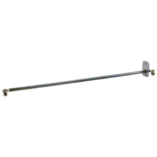 AllPoints Foodservice Parts & Supplies AllPoints 341731 Warmer Element