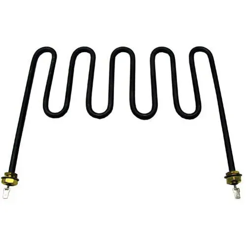 AllPoints Foodservice Parts & Supplies AllPoints 341740 Element (115v/60/1-ph