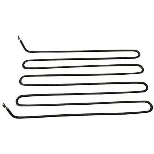 AllPoints Foodservice Parts & Supplies AllPoints 341747 Element