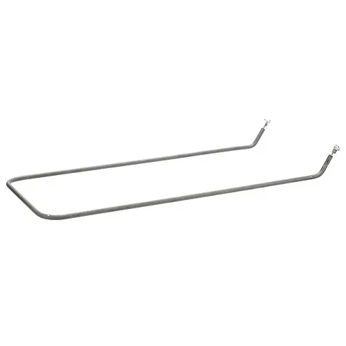 AllPoints Foodservice Parts & Supplies AllPoints 341754 Heating Element
