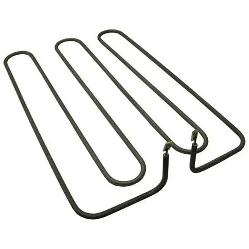 AllPoints Foodservice Parts & Supplies AllPoints 341755 Element