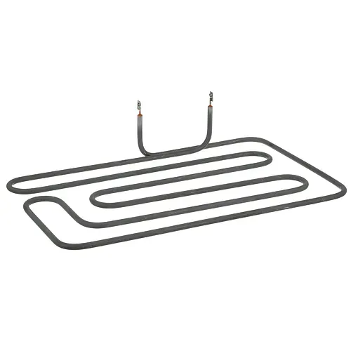 AllPoints Foodservice Parts & Supplies AllPoints 341756 Element (4KW)