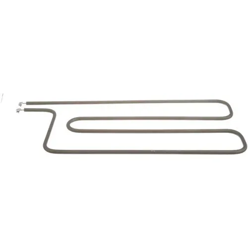 AllPoints Foodservice Parts & Supplies AllPoints 341761 Warmer Element