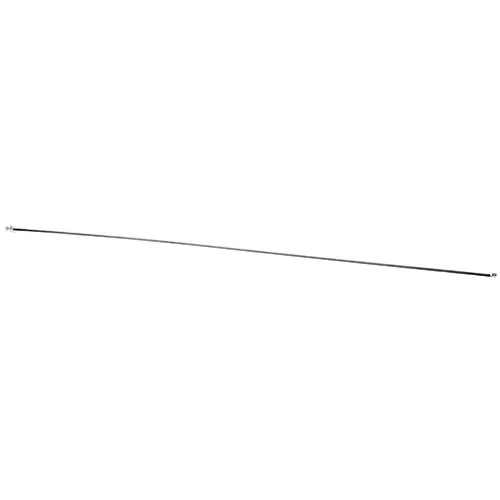 AllPoints Foodservice Parts & Supplies AllPoints 341763 Element