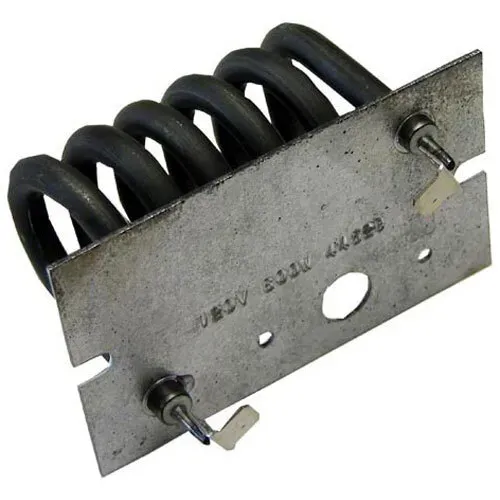 AllPoints Foodservice Parts & Supplies AllPoints 341765 Element