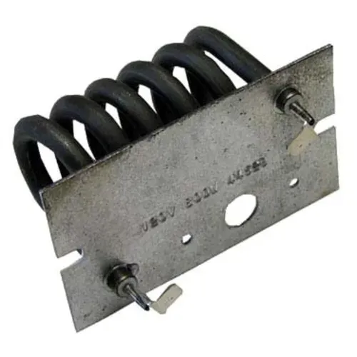 AllPoints Foodservice Parts & Supplies AllPoints 341765 Heating Element
