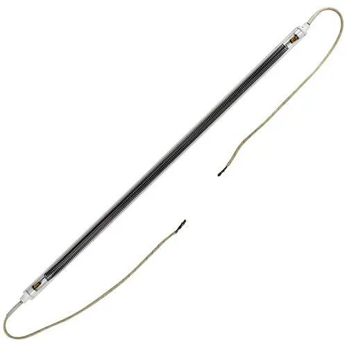 AllPoints Foodservice Parts & Supplies AllPoints 341767 Quartz Element