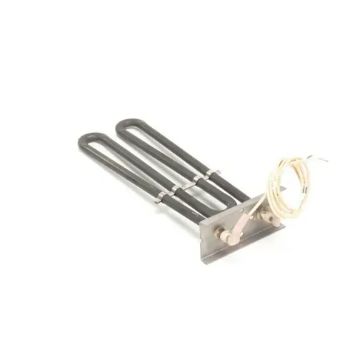 AllPoints Foodservice Parts & Supplies AllPoints 341769 Serpentine Element (208V