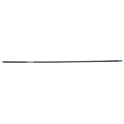AllPoints Foodservice Parts & Supplies AllPoints 341861 Calrod Heater Element
