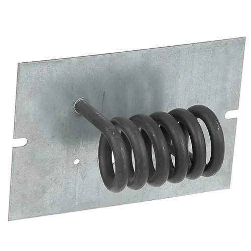 AllPoints Foodservice Parts & Supplies AllPoints 341863 Element