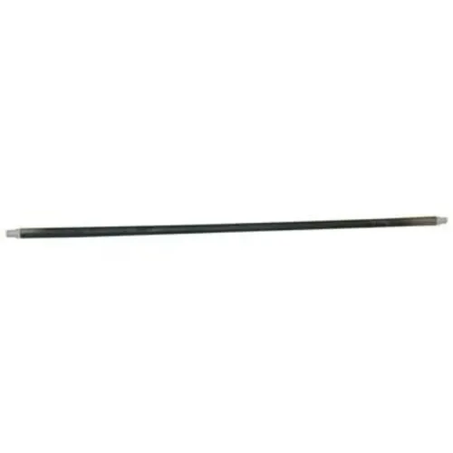 AllPoints Foodservice Parts & Supplies AllPoints 341892 Calrod Heater Element