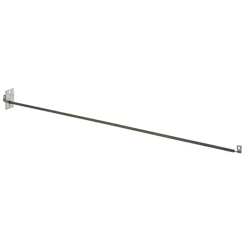 AllPoints Foodservice Parts & Supplies AllPoints 341899 Element
