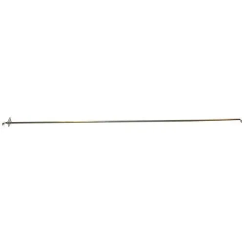 AllPoints Foodservice Parts & Supplies 341906 Element