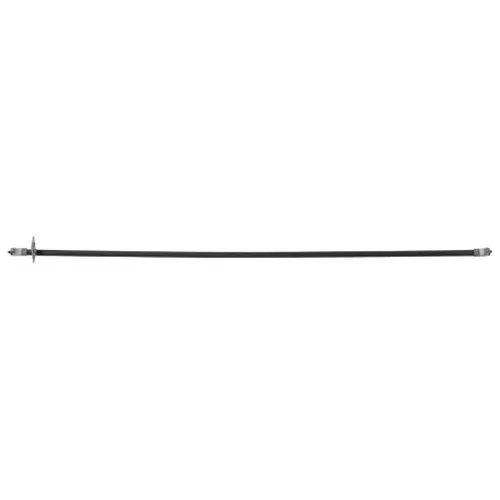 AllPoints Foodservice Parts & Supplies AllPoints 341910 Bar Warmer Element