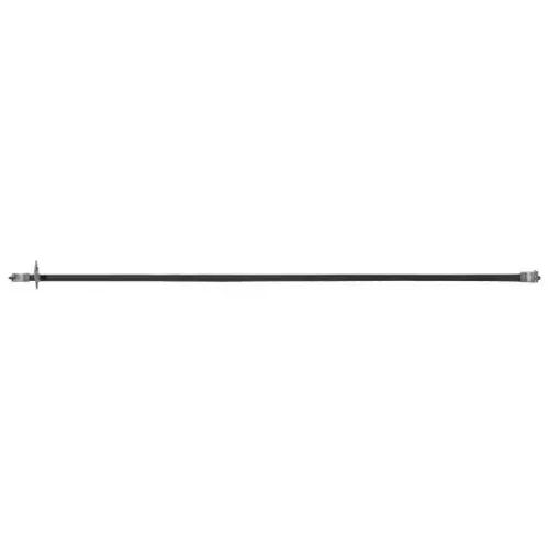 AllPoints Foodservice Parts & Supplies AllPoints 341912 Bar Warmer Element