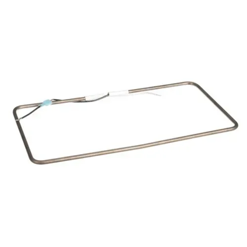 AllPoints Foodservice Parts & Supplies AllPoints 341926 Element (Kit)