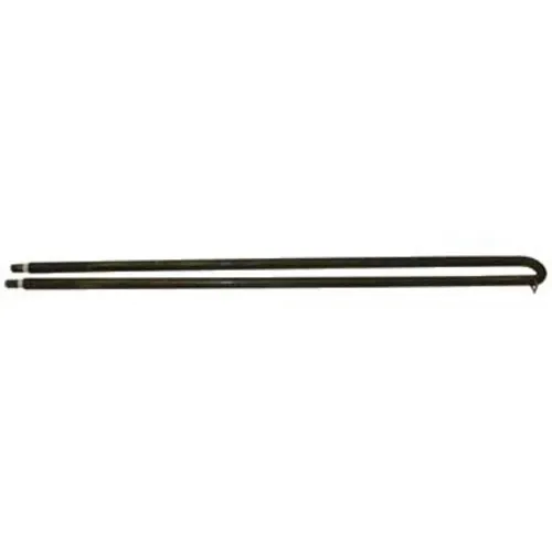 AllPoints Foodservice Parts & Supplies AllPoints 341927 Charbroiler Element