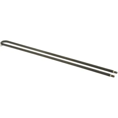 AllPoints Foodservice Parts & Supplies AllPoints 341927 Element (240V
