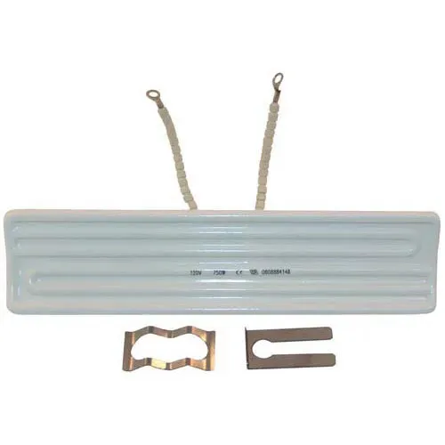 AllPoints Foodservice Parts & Supplies AllPoints 341934 Element
