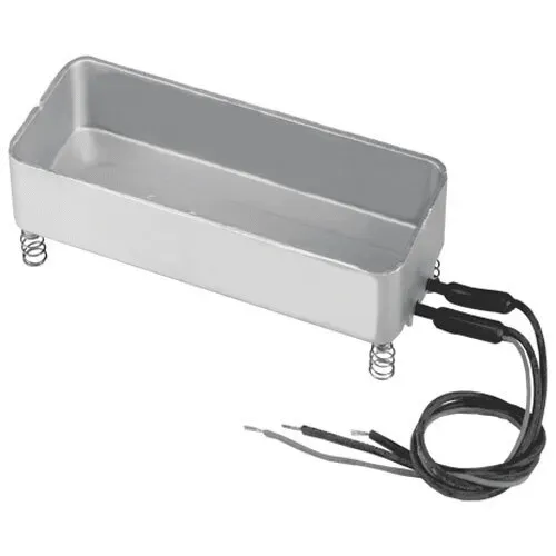 AllPoints Foodservice Parts & Supplies AllPoints 341955 Condensate Evaporator